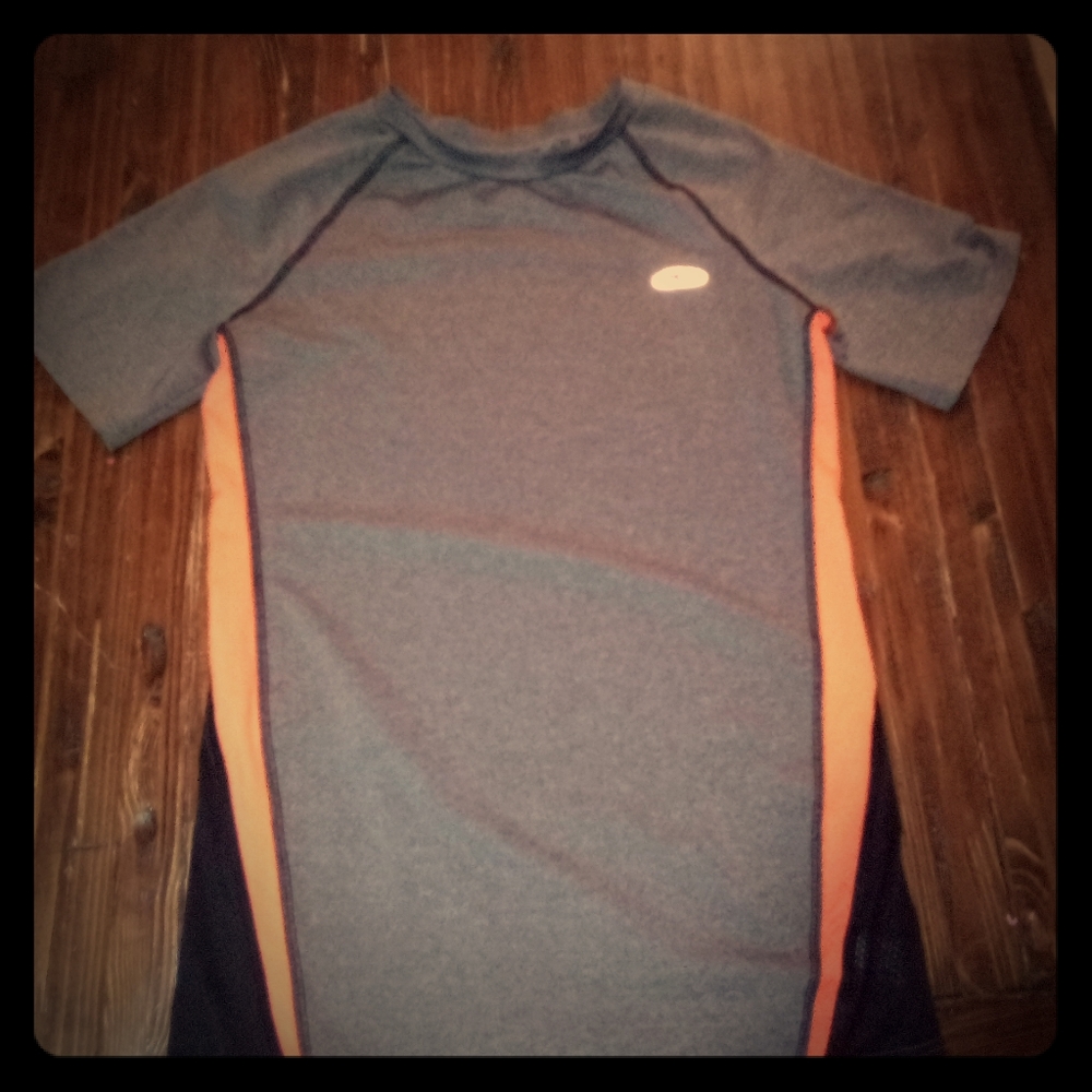 Boys t-shirt